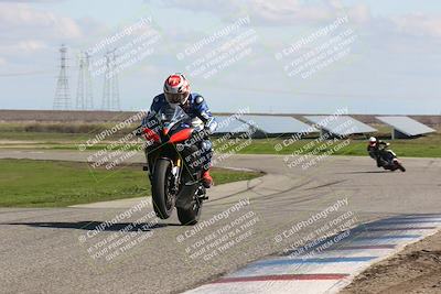 media/Feb-10-2024-TrackDaz (Sat) [[d83b097a69]]/B Group/1220pm (Wheelie Bump)/